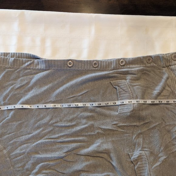 Vero Moda Sweater - Picture 5 of 6